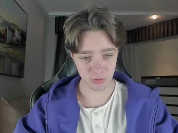Mannyforreal Chaturbate stream image from March 18, 2025