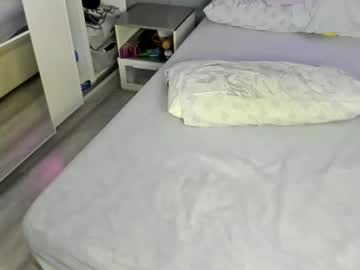 Maria_Mad Chaturbate stream image from March 18, 2025