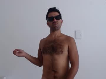 Mariandance stream image from March 18, 2025