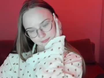 Miya_Mimi Chaturbate stream image from March 18, 2025