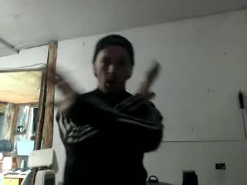 Nezzey Chaturbate stream image from March 18, 2025