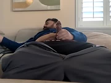 Or2jrz Chaturbate stream image from March 18, 2025