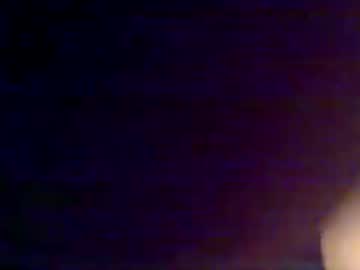 Princealbertgoth Chaturbate stream image from March 18, 2025