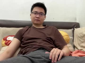 Ratedepic17 Chaturbate stream image from March 18, 2025