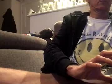 Redspider1543 Chaturbate stream image from March 18, 2025