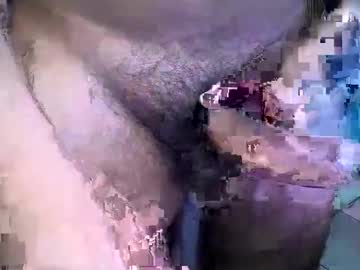 Salsaguac1 Chaturbate stream image from March 18, 2025