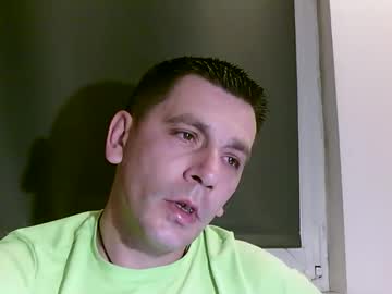 Singelfather38 Chaturbate stream image from March 18, 2025