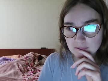 Suckmydickifurstreight Chaturbate stream image from March 18, 2025
