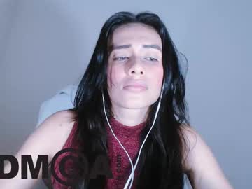 Ter23m Chaturbate stream image from March 18, 2025
