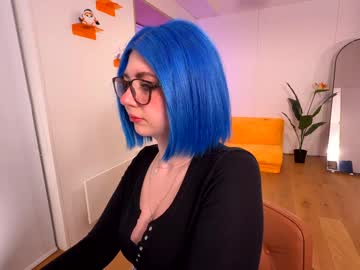 Vixenp Chaturbate stream image from March 18, 2025