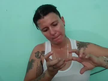 Wendy__Jimenez Chaturbate stream image from March 18, 2025
