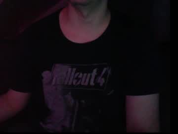 Your_Baliw Chaturbate stream image from March 18, 2025