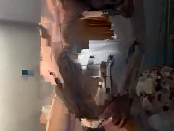 Yunaxoxo Chaturbate stream image from March 18, 2025