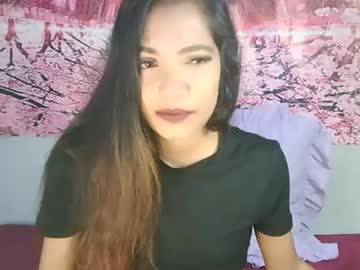 1sweetindian Chaturbate stream image from March 18, 2025