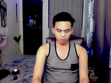 1tsejay Chaturbate stream image from March 18, 2025