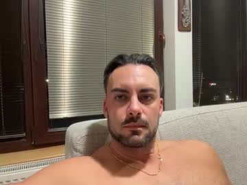 3marvel2 Chaturbate stream image from March 18, 2025