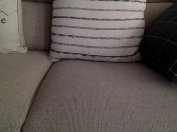 Banana5289 Chaturbate stream image from March 18, 2025