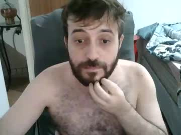 Beautycock6911 Chaturbate stream image from March 18, 2025