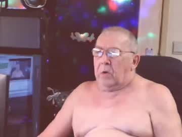 Best127 Chaturbate stream image from March 18, 2025