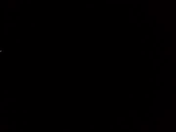 Bray_Hotboy Chaturbate stream image from March 18, 2025