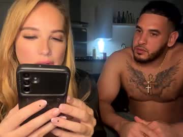 Cplenexxtdoor Chaturbate stream image from March 18, 2025