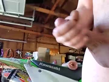 Dawall420 Chaturbate stream image from March 18, 2025