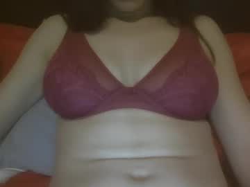 Deutzzaaaaaa Chaturbate stream image from March 18, 2025