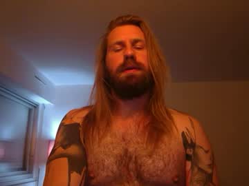 Dirtyenrique Chaturbate stream image from March 18, 2025