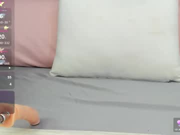 Doll_Bella_ Chaturbate stream image from March 18, 2025