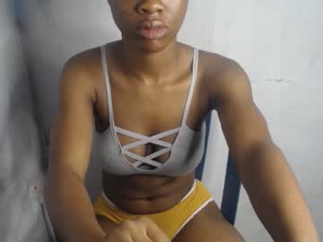 Drip_Vjay Chaturbate stream image from March 18, 2025