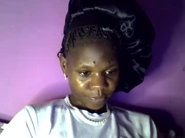 Ehotlove_19 Chaturbate stream image from March 18, 2025