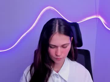 Elsa_Mur Chaturbate stream image from March 18, 2025