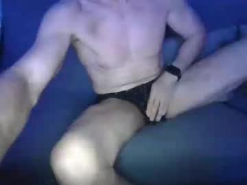 Fergi1999 Chaturbate stream image from March 18, 2025