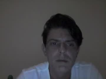 Gatobrasileiro1983 Chaturbate stream image from March 18, 2025