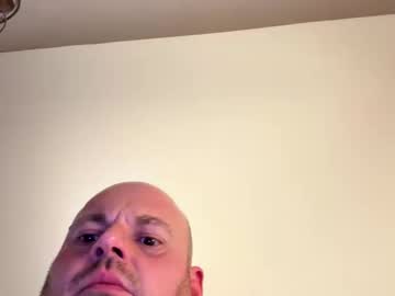 Gt79802068 Chaturbate stream image from March 18, 2025