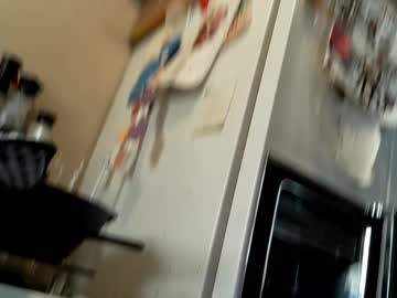 Halo3489 Chaturbate stream image from March 18, 2025