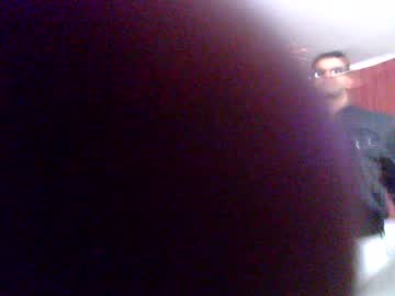 Haydenwill Chaturbate stream image from March 18, 2025