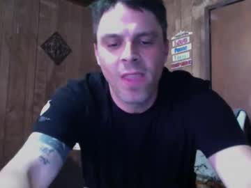 Here_We_Go_00 Chaturbate stream image from March 18, 2025