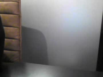 Horny0181 Chaturbate stream image from March 18, 2025