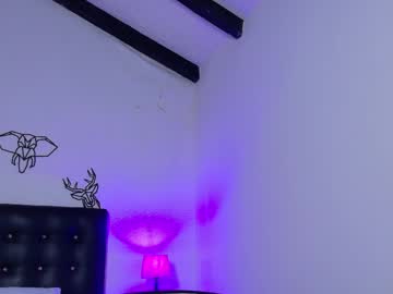 Indian_Delight18 Chaturbate stream image from March 18, 2025