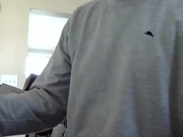 Jackstone124 Chaturbate stream image from March 18, 2025
