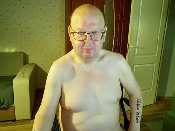 Jake230975 Chaturbate stream image from March 18, 2025