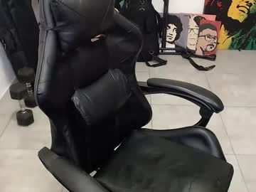 Jesuswtf86 Chaturbate stream image from March 18, 2025