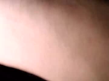 Jonbee93 Chaturbate stream image from March 18, 2025