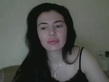 Jul2806 Chaturbate stream image from March 18, 2025