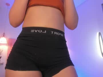 Kimmy__99 Chaturbate stream image from March 18, 2025