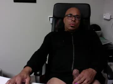 Little_Buddha Chaturbate stream image from March 18, 2025