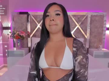 Martinagarcia__ Chaturbate stream image from March 18, 2025