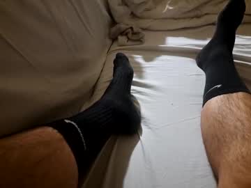 Mastermj22 Chaturbate stream image from March 18, 2025