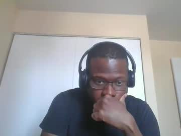 Mbsupreme Chaturbate stream image from March 18, 2025